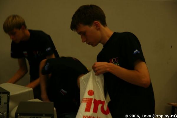 � ��������� �������� ����